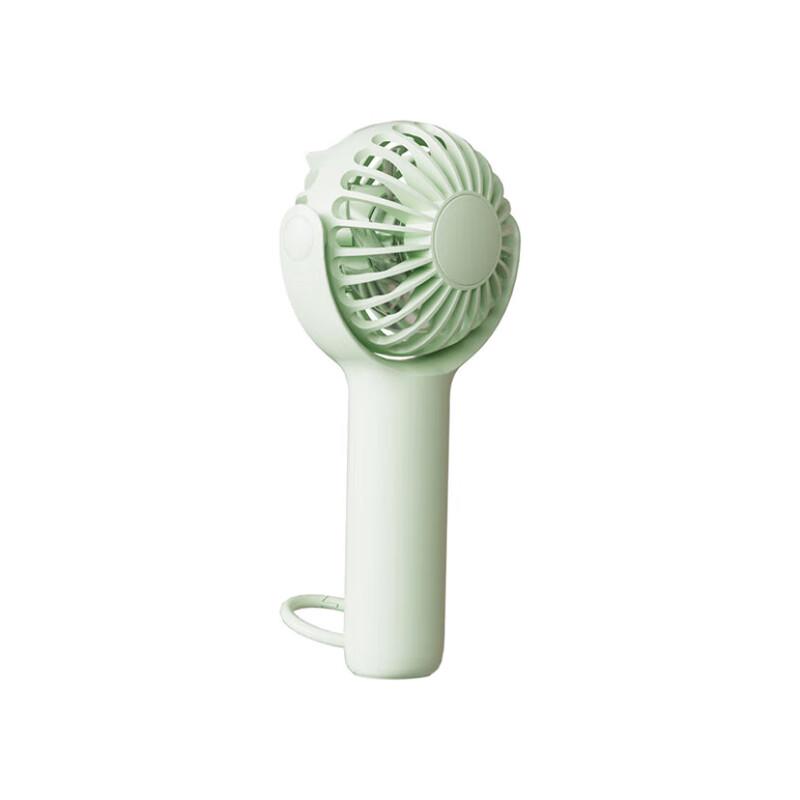 HOTO Bubble Pro Portable Handheld Fan