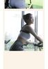 Humpback Posture Corrector Strap for Men and Women - Chest and Back Straightener, Shoulder Alignment, Spine Support.