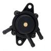 Bränslepump för Mikuni Briggs & Stratton 808492 808656 491922 691034 692313
