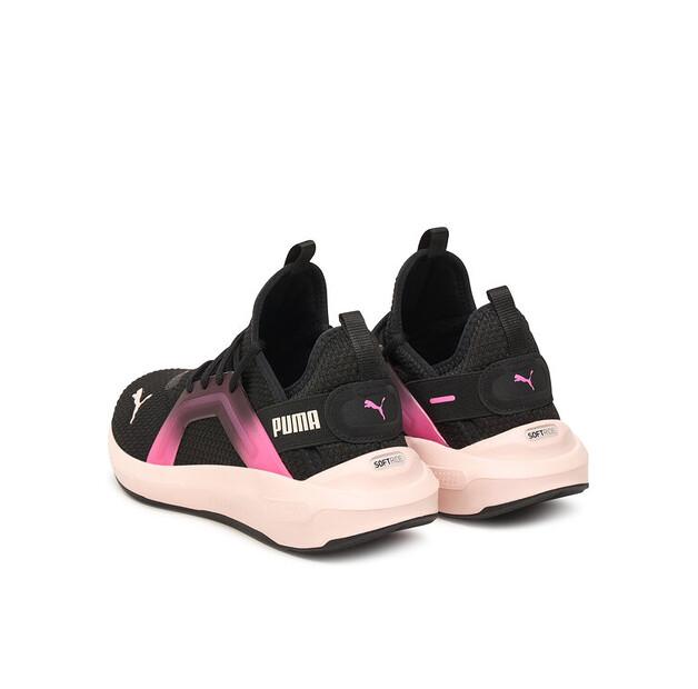 Кроссовки Puma Softride Enzo 5 Wn S