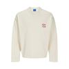 Warme Kleidung – Hoodies & Sweatshirts