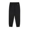[Snowpeak] Aqua-X Cooling Jogger Pants Black (S26MMPPT88)