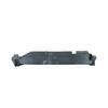 Uchwyt prawy chłodnicy do Land Rover Discovery 4 (L319) oraz Discovery Sport 4.10