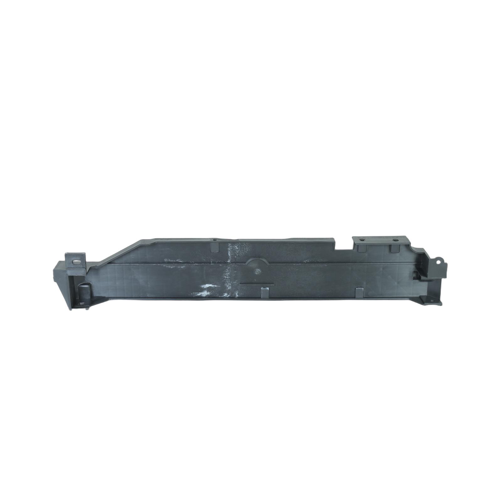 Radiator Bracket Right for Land Rover Discovery 4 (L319) and Discovery Sport 4.10