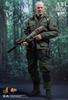 Limited to 1000 units for domestic Movie Masterpiece scale figure of Joe Colton from distribution 1/6 G.I. Joe Retaliation.