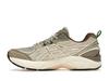 ASICS Wood Wood x GT 2160 Cream Oatmeal - 1203A426-100