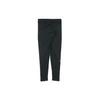 Adidas Alphaskin Sports Training Compression Tights Men Bottoms Black CF7339