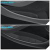 TESY For Tesla Model YL Y Launch Juniper Standard Car Door Side Storage Box Front Rear TPE Door Storage Organizer Tray