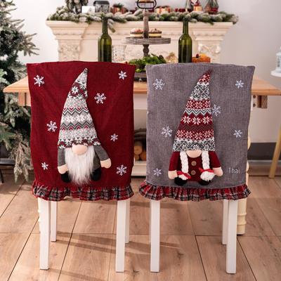 Artículos de fiesta – Decoraciones navideñas