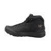 Arc Teryx 25fw Men S Copeck Mid Gtx Afpfm10029