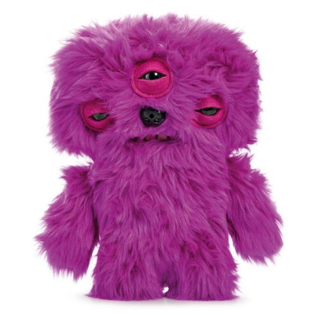 Pluszowa Lalka Atmosfera Dekoracja Domu Lalka Prezent dla Dzieci Lalka