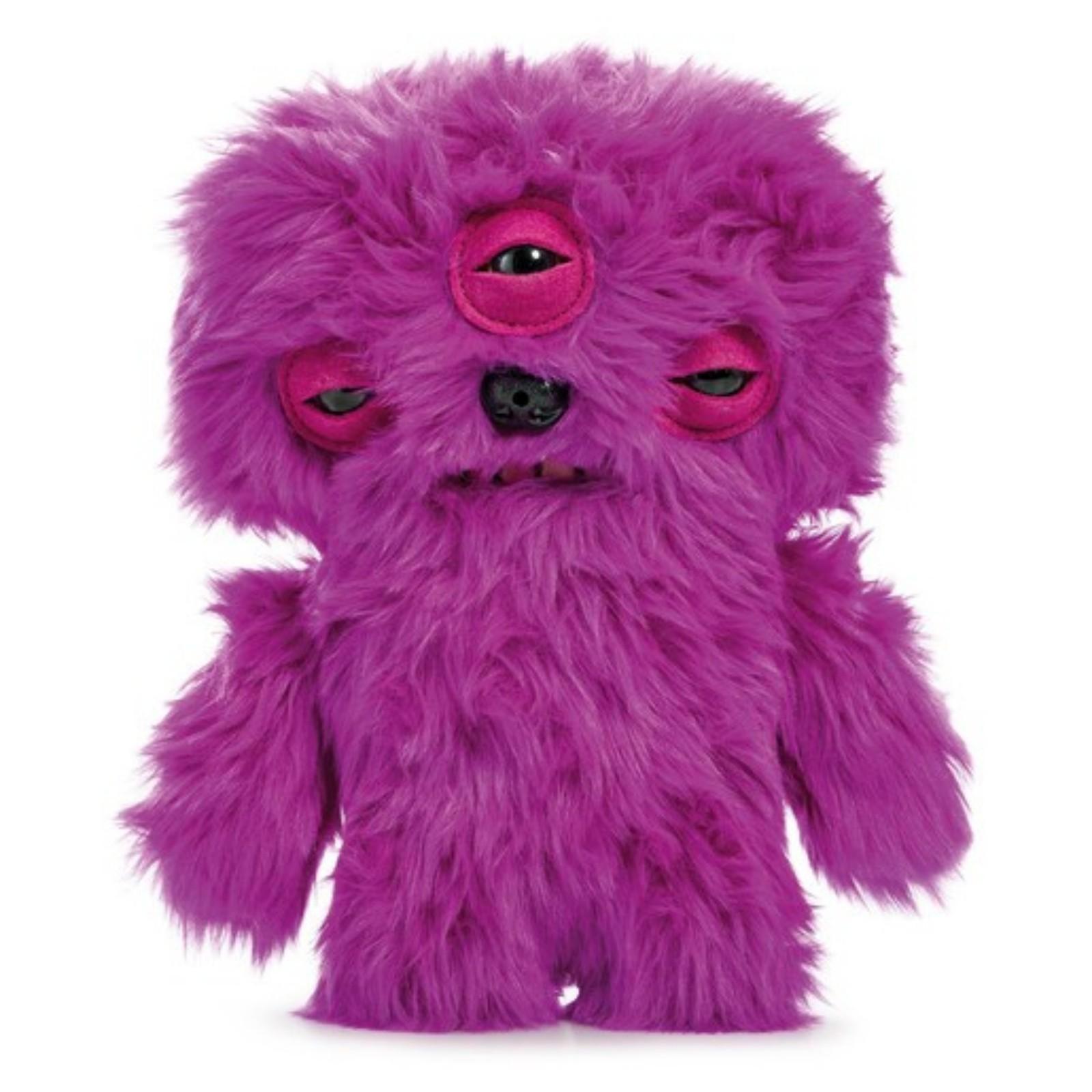 

Плюшевая кукла Атмосфера Кукла для украшения дома Детская подарочная кукла One Size