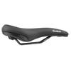 Velo Fit E1 Bicycle Saddle