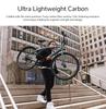 ENGWE MapFour N1 Air Electric Bike, 250W Motor, 36V 10Ah Battery, 700*38C Spoke Tires, 25km/h Max Speed