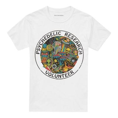 Na górę – T-shirty i koszulki