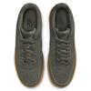 Nike Court Vision Low Dark Green Sneakers CD5463-300