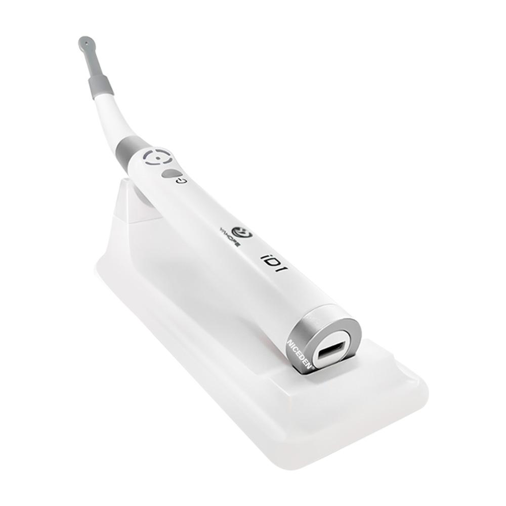 NICEDENPortable Dental Implant Locator  Screw Finder  Detector 360 Rotation