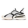 Air Max 270 XX QS Audacious Air Pack