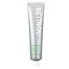 Derma Solution Retamin Wrinkle Cream 70ml
