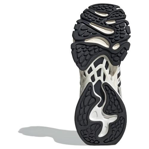 Adidas XLG RUNNER DELUXE Běžecká obuv s nízkým svrškem JR0577 Unisex Bílá