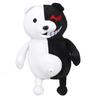 Cozy 14" Anime Danganronpa Monokuma Bear Plush Soft And Cuddly Stuffed Doll