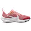 Nike Air Zoom Pegasus 40 GS Coral Chalk Kids Sneakers Pink Citron-Pulse Sea-Coral DX2498-600