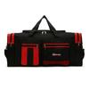Tooling Large Capacity Multi-Pocket Travel Bag Storage Bag Large Travel Bag Outdoor Commuter Travel Classic