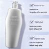 Shiseido Professional Adenovital Scalp Power-Shot Shampoo