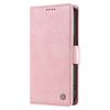 YIKATU YK-007 For Realme Narzo 70 5G/Narzo 70 Pro 5G/P1 5G/12 4G/12+ 5G Case Side Buckle PU Leather Phone Cover Litchi Texture