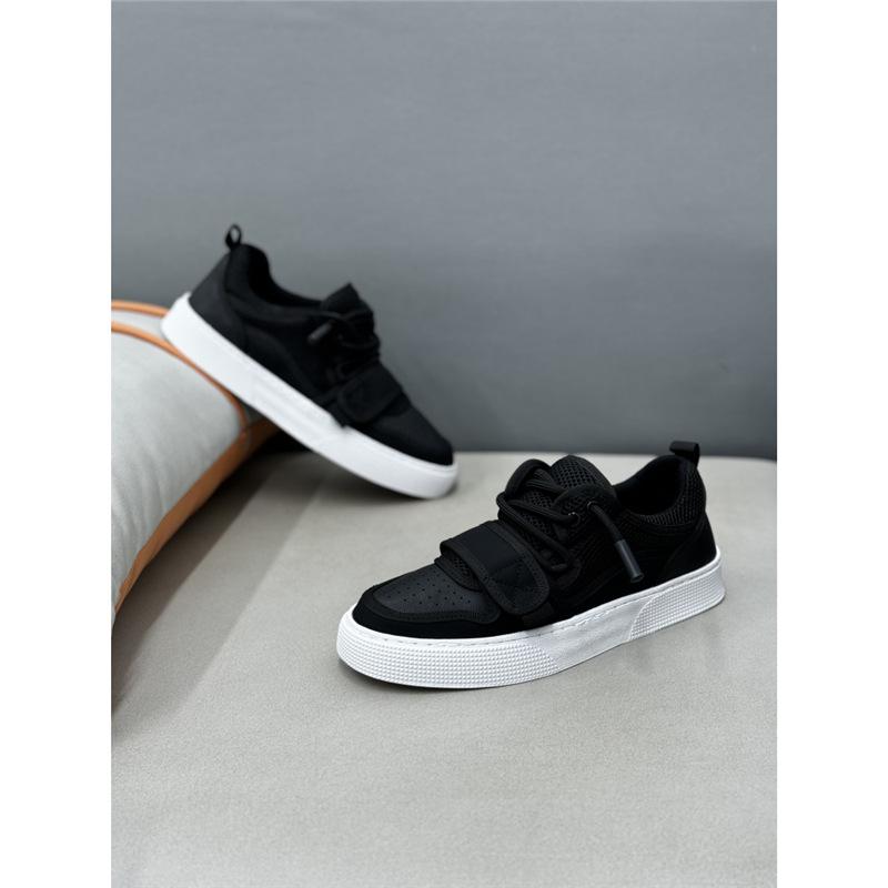 Comfort shoes sneakers comfortable breathable shoes bm