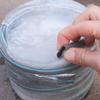 Jun Ding Ying 25mm PVC Anti-Freeze Garden Hose