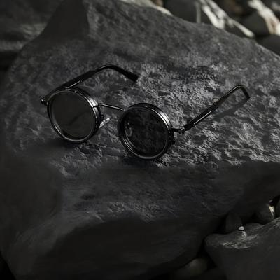 Gafas y accesorios – Gafas de sol