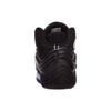 Adidas Crazy 2 Kb 'Away' 2014 D73912