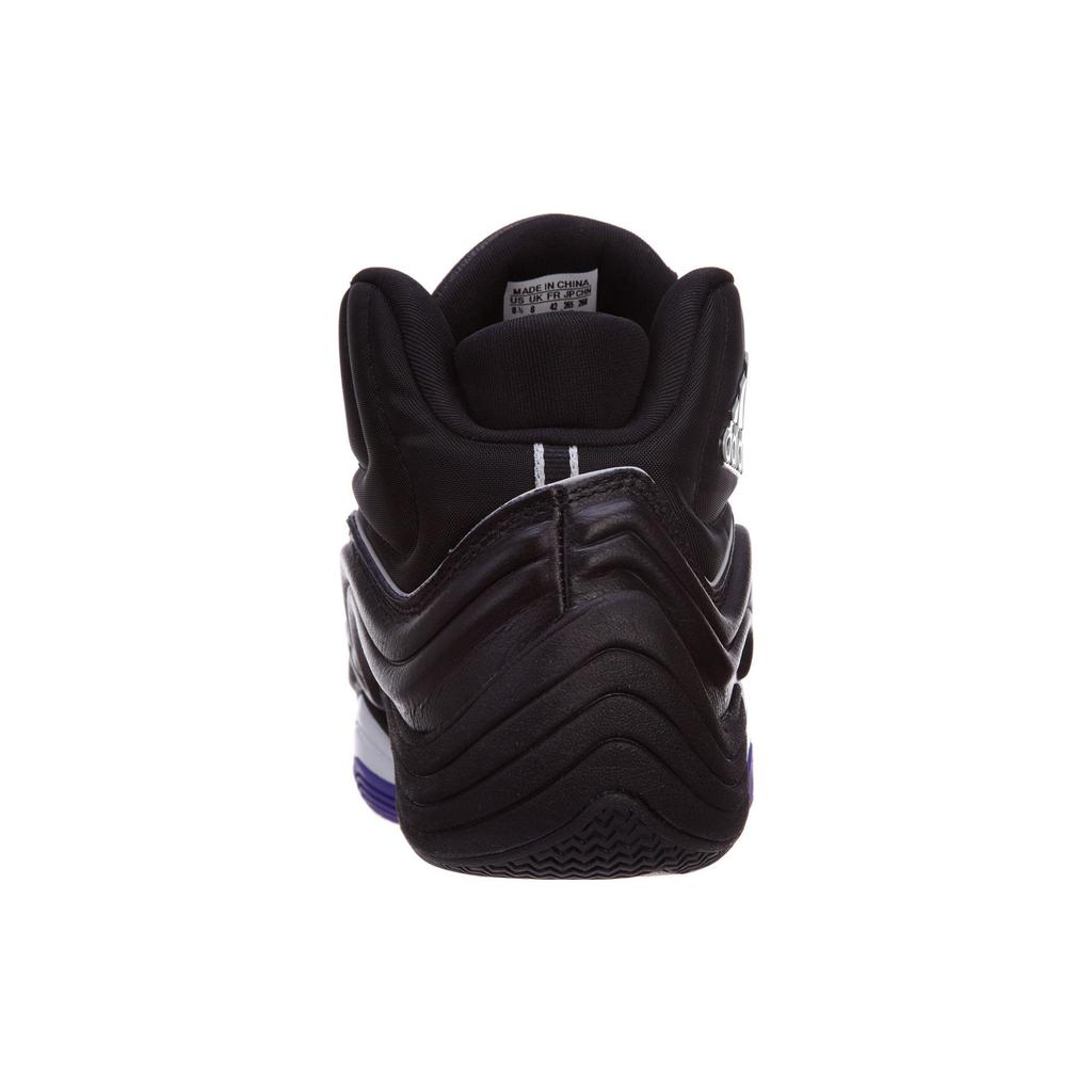 Adidas Crazy 2 Kb 'Away' 2014 D73912