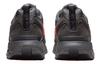 Nike Air Max Dawn 'Black University Red' DR8618-001