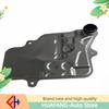 New  Oil Strainer Transmission Filter Oem 31728aa121 For Forester Legacy Outback 2010- High Quality