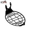 For HONDA CB650R CB 650R CB650 R 2019 2020 2021 2022 2023 Motorcycle Headlight Head Light Guard Protector Cover Protection Grill