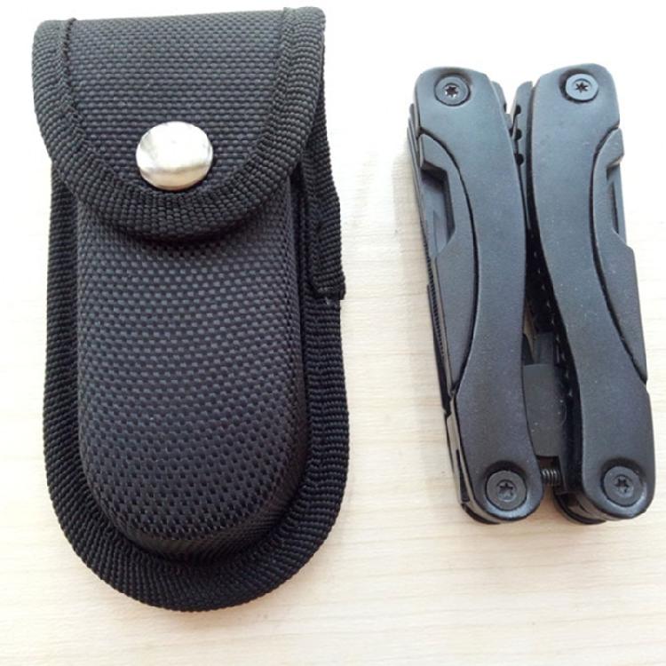 Pocket Knife Holder Belt Loop Case Knife Pouch Belt Sheath Knife Holsters Sheath