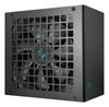 Deepcool PL800D 800w Bronze Power Supply