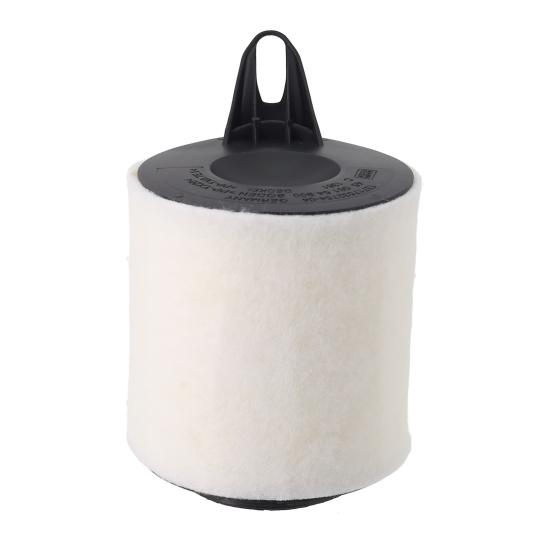 

Воздушный фильтр для салонного фильтра, стандартный воздушный 13717532754 BMW E90/E91/320I/318I/118I/120I/X1/Z4