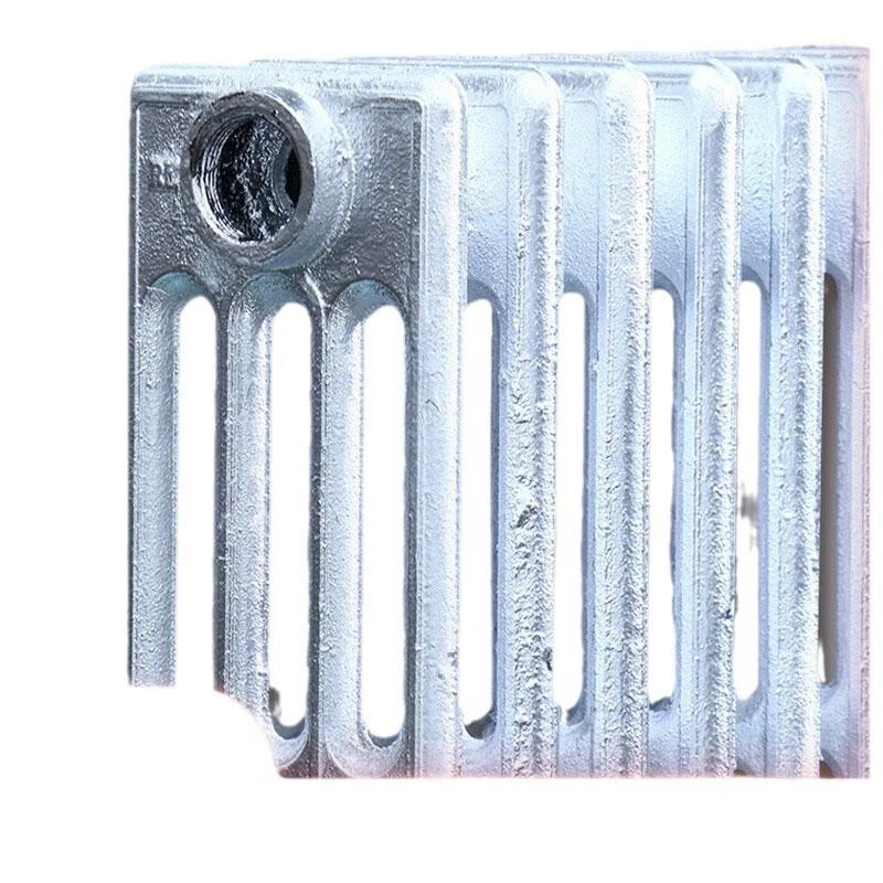 Lixian Cast Iron Radiator