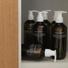 G.B.H. Daily Hand Wash Neroli Musk 280ml