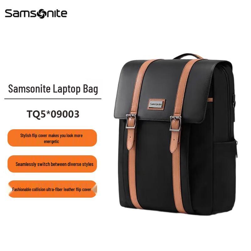 Samsonite Business Backpack