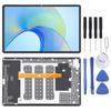 For Honor Pad X9 LCD Screen and Digitizer Full Assembly