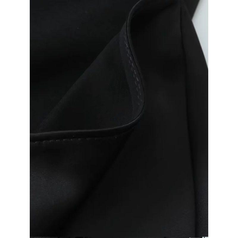 Kaslead New Arrival Women's Clothing Fashion Style Fashion Silk Satin Texture Intimates Style Dress 8325840 800