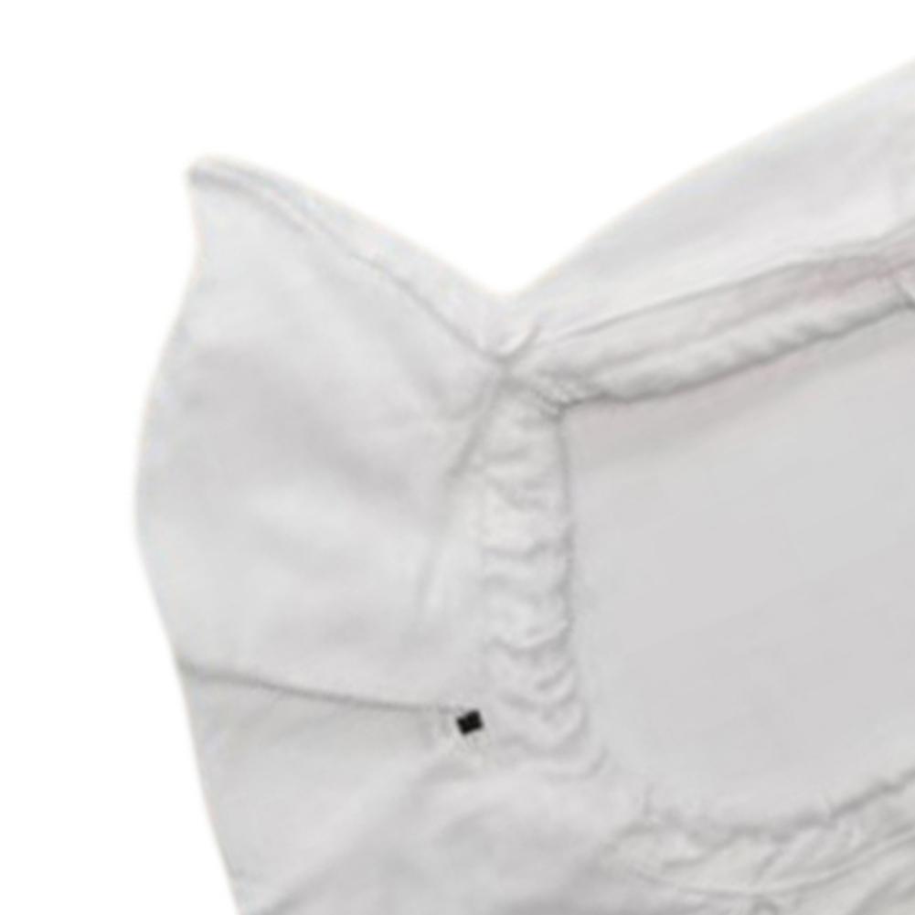 For Dolphin Pool Cleaner UltraFine Replacement Filter Bag Compatible with For DX4 and Other For Dolphin Models