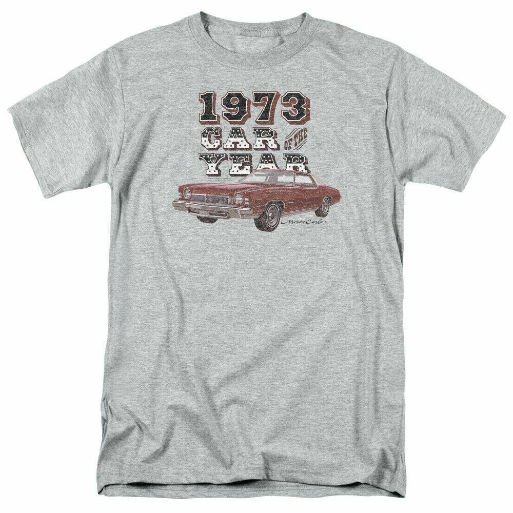 Футболка Blackberry Smoke Rattle Ramble & Roll Tour 2025 S чёрный