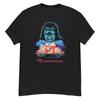The Dungeonmaster Cult Film Fan Art T-shirt