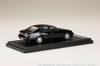 Toyota Aristo Black 1/43 3.0V (JZS147)