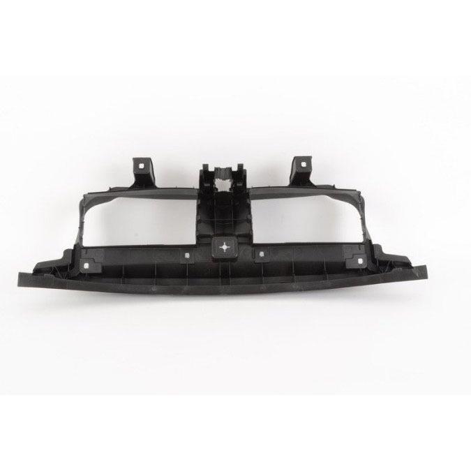 BMW X1 E84 Front Air Deflector (Part 51642990178)